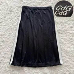 Item thumbnail for item 77864c92-0d23-495e-a5de-1bf130c7822d