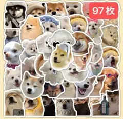 Item thumbnail for item ba365534-3483-423b-a818-603ccb0083d0