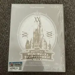 Item thumbnail for item 051122ff-b740-45b5-91c3-9258f1f47c73