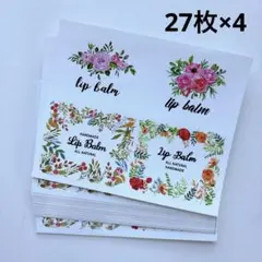 Item thumbnail for item 0603719b-dee0-424c-a623-387c2fed173a