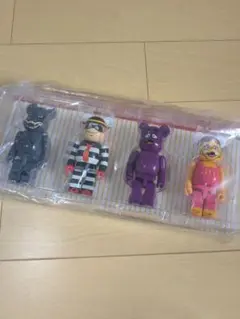 Item thumbnail for item 501c5e65-c473-41be-ac12-8c1aaa003906
