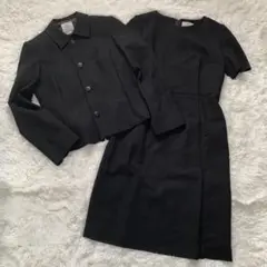 Item thumbnail for item 6028b7ca-3744-4715-90cc-fdfed53c4db3