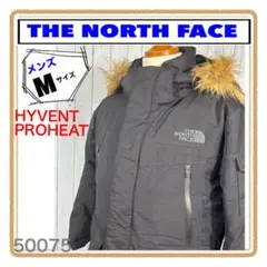 Item thumbnail for item b103c7fb-3680-4adc-9dc0-0911e48edd85