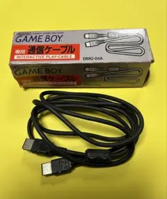 Item thumbnail for item 91648f98-5e9a-4561-9cf9-648c1b00aacb