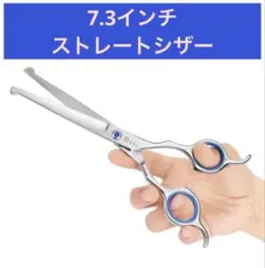 Item thumbnail for item 2743979d-d387-4d9c-a475-90bcdc729718