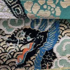 Item thumbnail for item 83c0d5e9-1f36-4e28-9844-77b0cedbd859