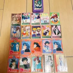 Item thumbnail for item 84f59981-e376-4ad8-9045-c7c42d206f2f