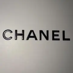 Item thumbnail for item f7f742c8-be14-41eb-a1c4-bb3f75a77ddf