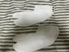 Item thumbnail for item 542f7e05-03df-4716-8b6e-7d5d4135fcf4