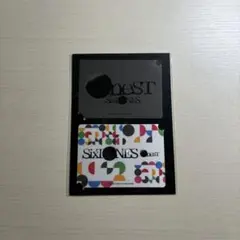 Item thumbnail for item acaf5a20-66be-4586-9fdf-5693d7bc1124