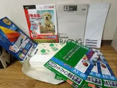 Item thumbnail for item 0646e520-6873-4efb-a54e-6b066bacbf77