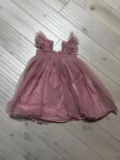 Item thumbnail for item af96ac65-75df-48ed-8951-545bb9c3bf10