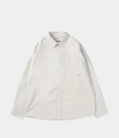 Item thumbnail for item e40f5f16-7e37-42e2-b43e-826b4d735538