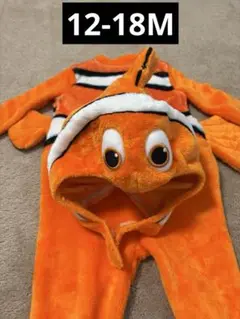 Item thumbnail for item 6eaccdd1-a6e7-4fc9-a6ff-7f410923d446