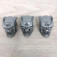 Item thumbnail for item a15de793-4b78-4e5c-b561-f3905c292e5f