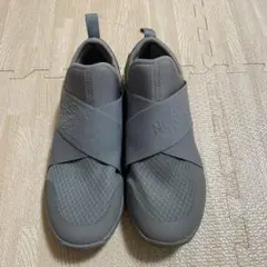 THE NORTH FACE スニーカー Traverse Low III