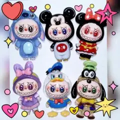 Item thumbnail for item 9ae37fa6-9eba-4a99-b386-62b319dabea2