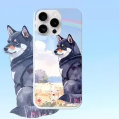 Item thumbnail for item 1c445d9b-177f-46c3-bc03-5f30874b378d