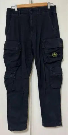 Item thumbnail for item ec6cfaca-fc95-4c48-9c19-ad16cf9f11fe