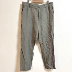 Item thumbnail for item 028091be-347f-4847-a1f7-e9f1d0d83f11