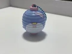 提灯ライト