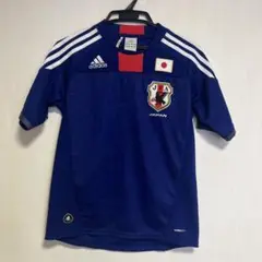 Item thumbnail for item c8bdce1d-c638-4c5a-951a-ae7b07b585df