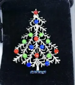 Item thumbnail for item b8f63c22-0af9-41f1-9437-e8056d4e4390