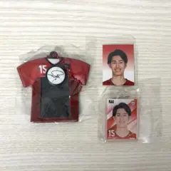 Item thumbnail for item fd219612-ce06-4d11-9e1a-2de694c8bbca