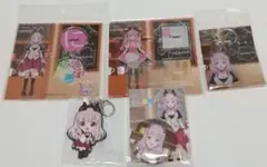 Item thumbnail for item d5f3f34e-8c96-46d3-a27d-c0409c80f4a6