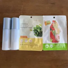 乳液