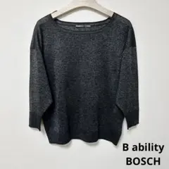 Item thumbnail for item 288ea079-a633-4cf9-8660-f6146d5ac224