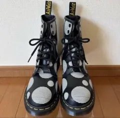 Item thumbnail for item bebc3228-ef68-43e0-b58f-ae14d8e463d6