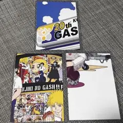 アクリルフィギュアプレート　金色のガッシュ!! 完全版 TSUTAYA 全種 TSUTAYA on X: 