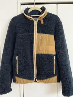 Item thumbnail for item 1ab59a31-9d9a-4bb3-a116-ffd33d948e96