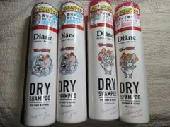 Item thumbnail for item 18819f29-8a24-4b46-842a-2b0c39b90550