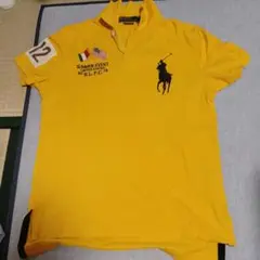 ラルフローレン
