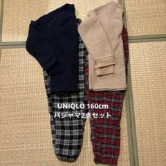 Item thumbnail for item bb79cc64-b4c4-402a-a2d4-2e055c38a3a8