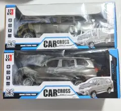 Item thumbnail for item 34faa576-be3a-4a55-83fd-869579ce9024