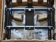 Item thumbnail for item fca94fa3-aa3e-48fa-9718-f732378ae2cb