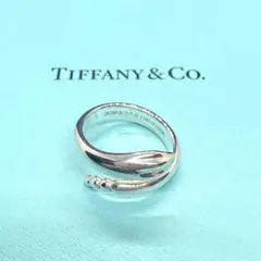 Item thumbnail for item ff6a9197-3015-4f14-89db-3dbe392ff800