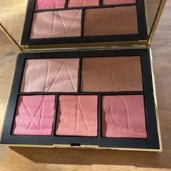 Item thumbnail for item 8f849a66-d701-4c33-886b-861f56a53772