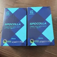 Item thumbnail for item 87704e23-738a-4f1c-bf5d-8d35a09b1c61