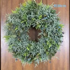 Item thumbnail for item dabcbf0f-ce39-4fcf-92a4-b2a26ea45f02