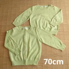 Item thumbnail for item 50455a03-9248-4d42-a03d-abf3f6297ce5