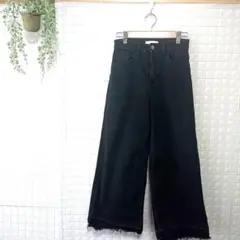 Item thumbnail for item 979e1c2b-0fdb-40a8-a842-06f4db90479b