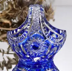 Item thumbnail for item 9d22c38c-bfd0-4661-8b05-5dca36e7f185