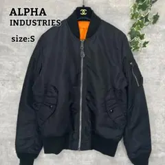 Item thumbnail for item 555753c5-fb95-4979-aa47-b34e9baa9ae9