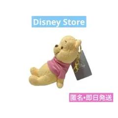 Item thumbnail for item a8bb87dd-de02-40c5-ada4-7e652d21c103