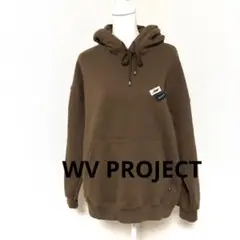 Item thumbnail for item 93c41050-a792-4d97-a5cd-dab1f5ab90d7
