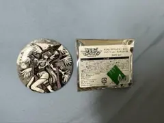 デジモン アドベンチャー ストリート 缶バッジ　エンジェウーモン